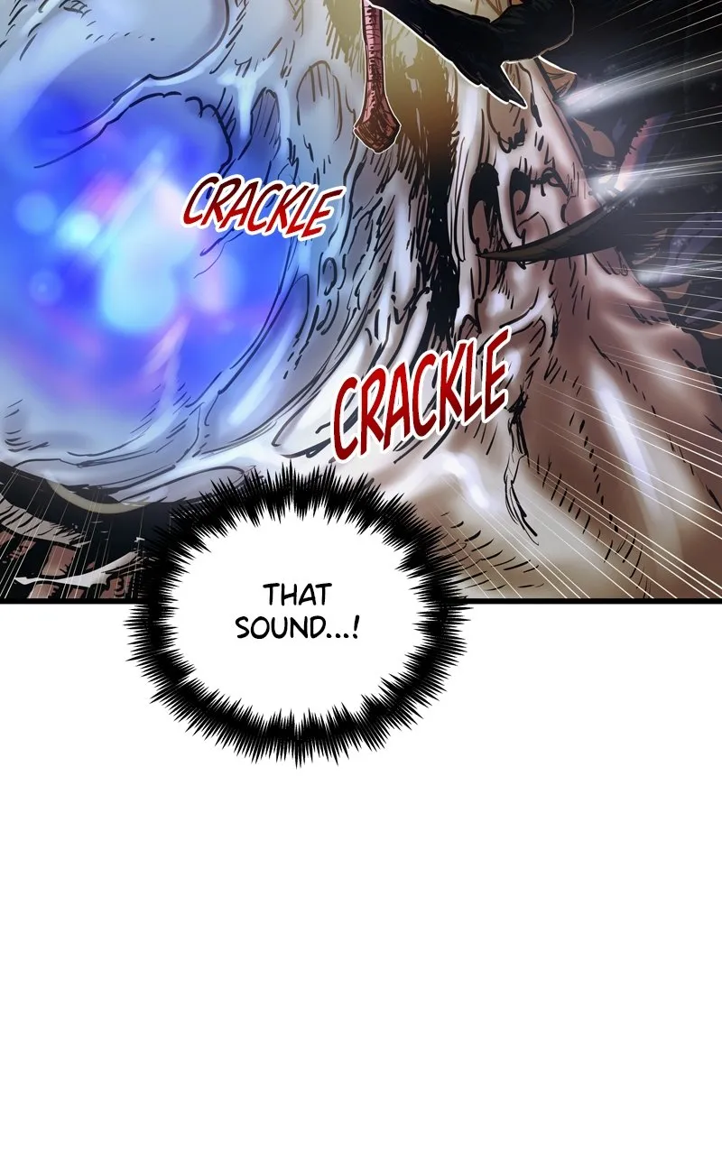 Read Doom Breaker - Chapter 62 - www.doombreakermanga.com | Image 20