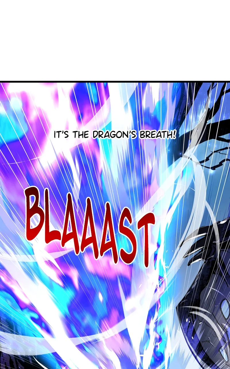 Read Doom Breaker - Chapter 62 - www.doombreakermanga.com | Image 21