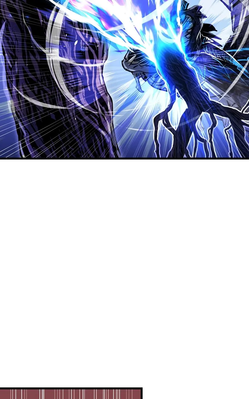 Read Doom Breaker - Chapter 62 - www.doombreakermanga.com | Image 22