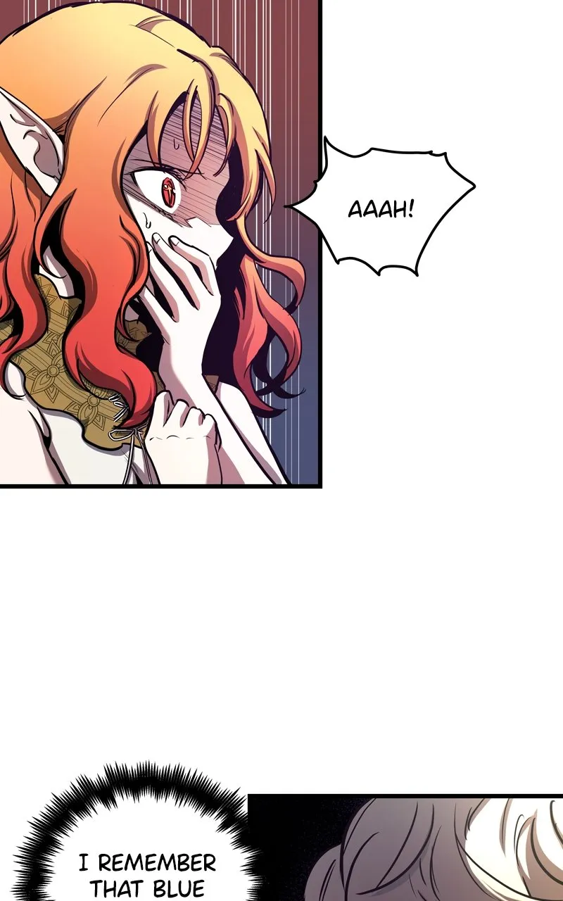 Read Doom Breaker - Chapter 62 - www.doombreakermanga.com | Image 23