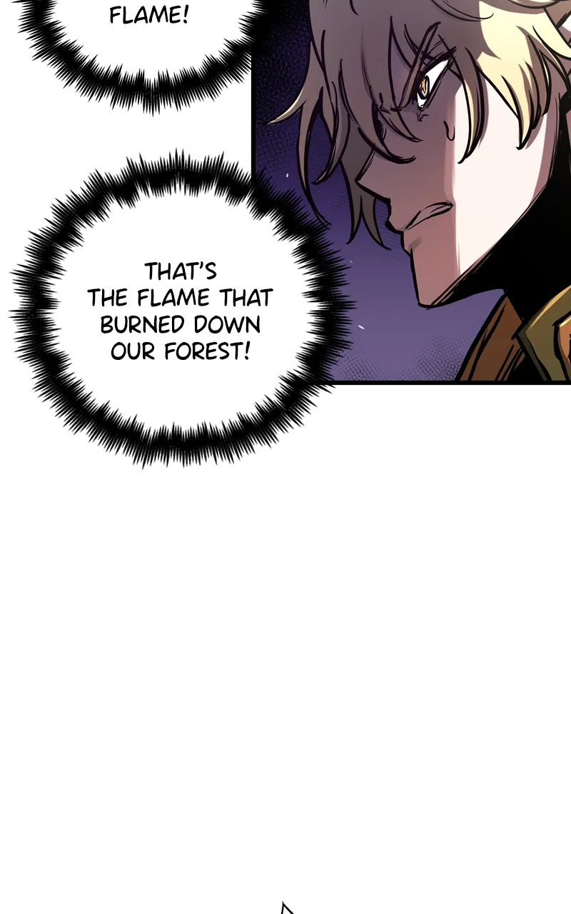 Read Doom Breaker - Chapter 62 - www.doombreakermanga.com | Image 24