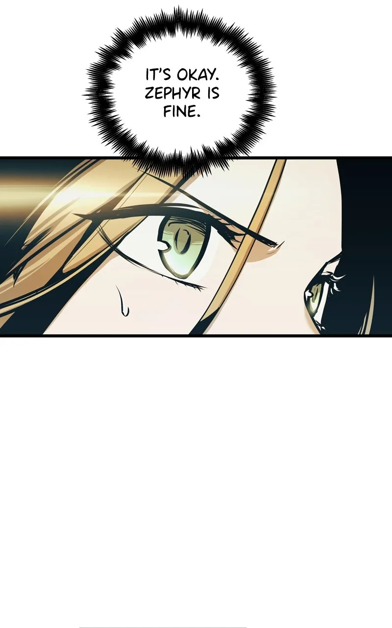 Read Doom Breaker - Chapter 62 - www.doombreakermanga.com | Image 26