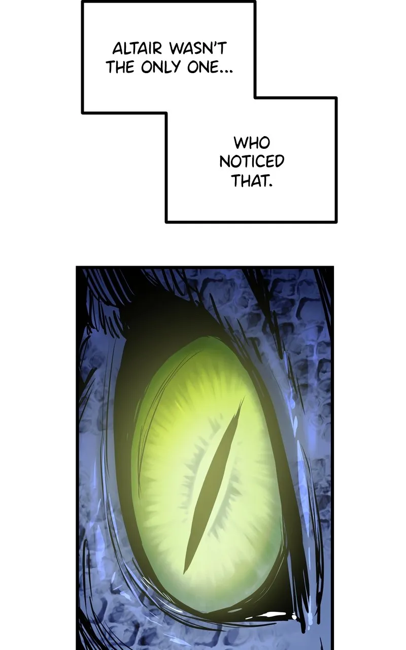Read Doom Breaker - Chapter 62 - www.doombreakermanga.com | Image 27