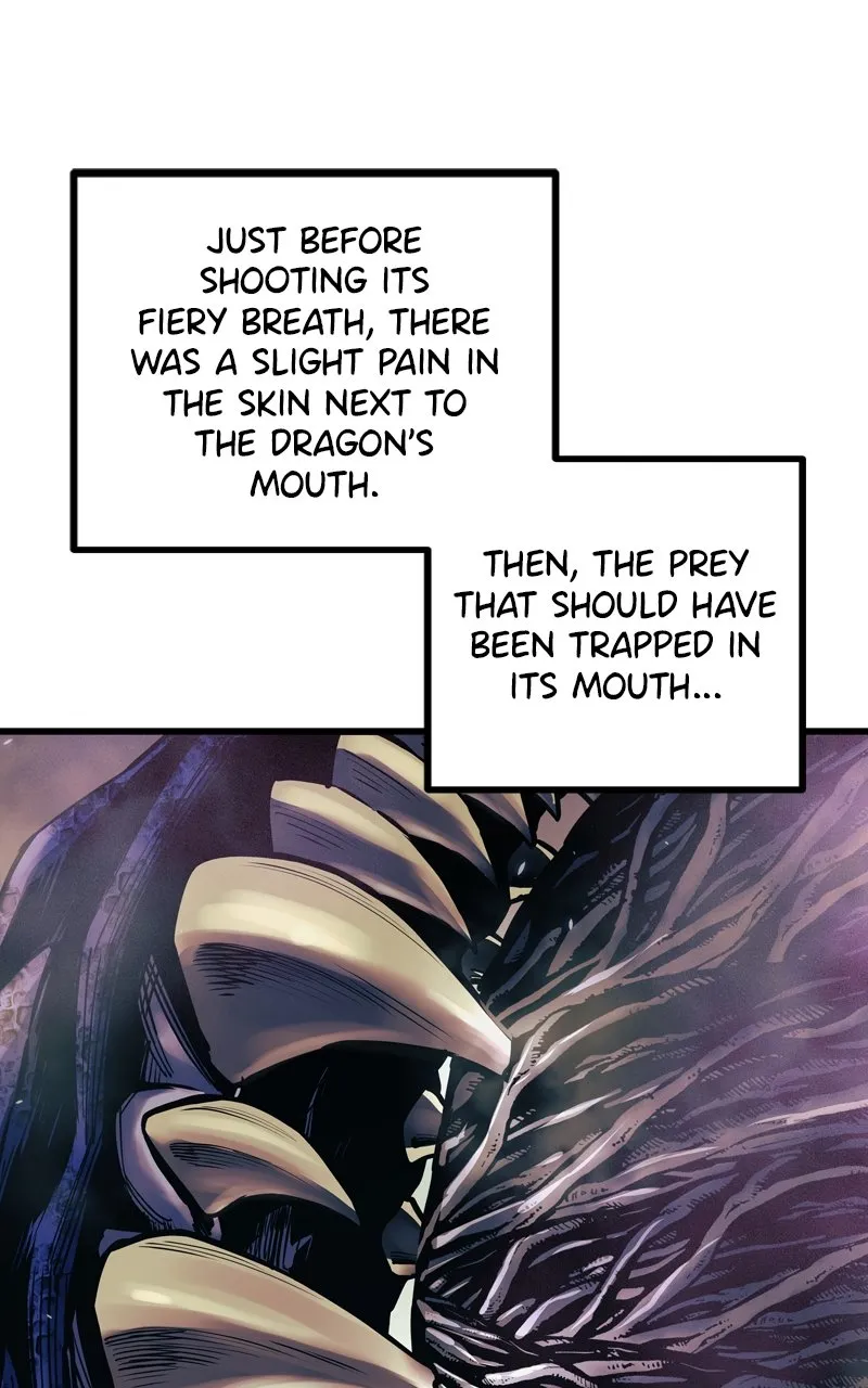 Read Doom Breaker - Chapter 62 - www.doombreakermanga.com | Image 29