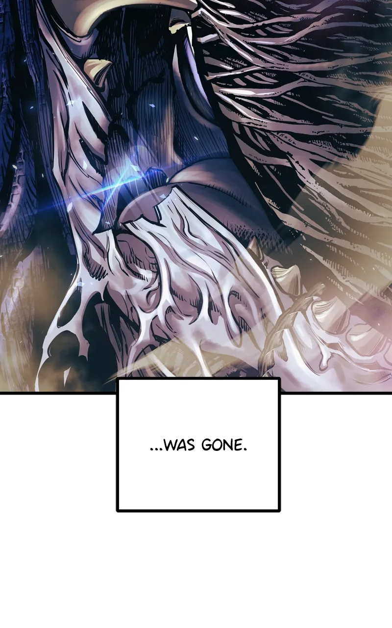 Read Doom Breaker - Chapter 62 - www.doombreakermanga.com | Image 30