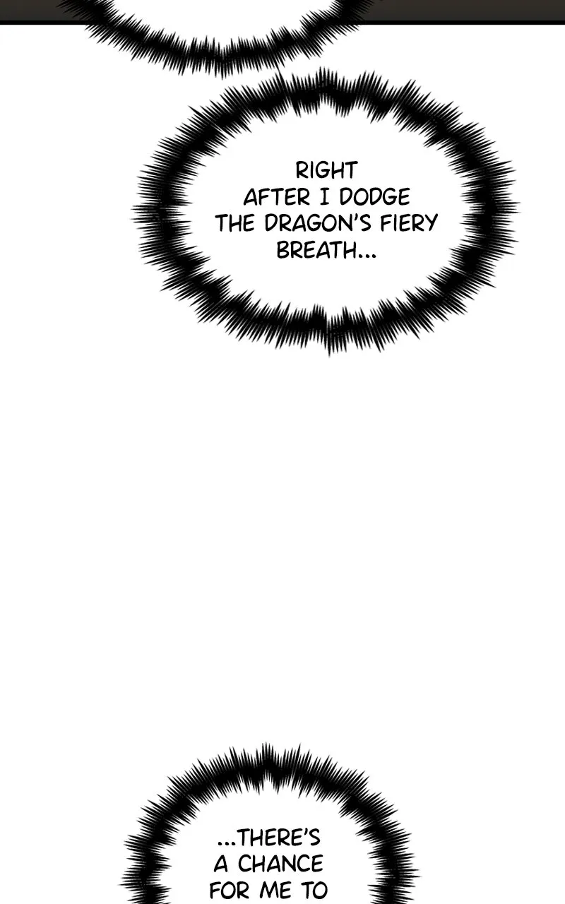 Read Doom Breaker - Chapter 62 - www.doombreakermanga.com | Image 36