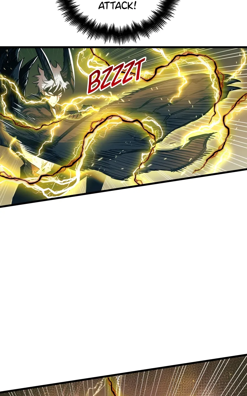 Read Doom Breaker - Chapter 62 - www.doombreakermanga.com | Image 37