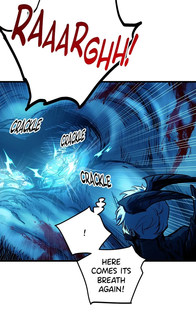 Read Doom Breaker - Chapter 62 - www.doombreakermanga.com | Image 39