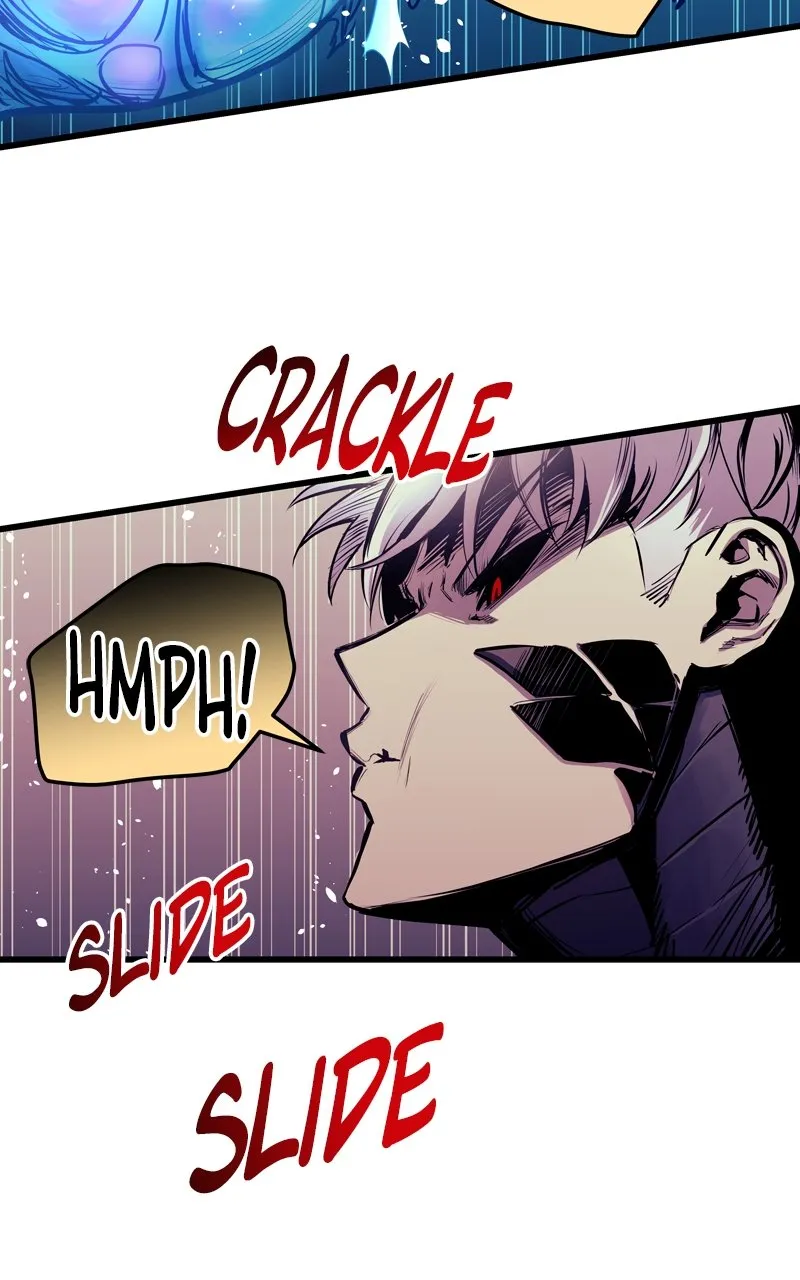 Read Doom Breaker - Chapter 62 - www.doombreakermanga.com | Image 41