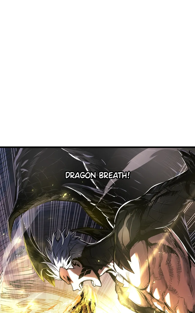 Read Doom Breaker - Chapter 62 - www.doombreakermanga.com | Image 42