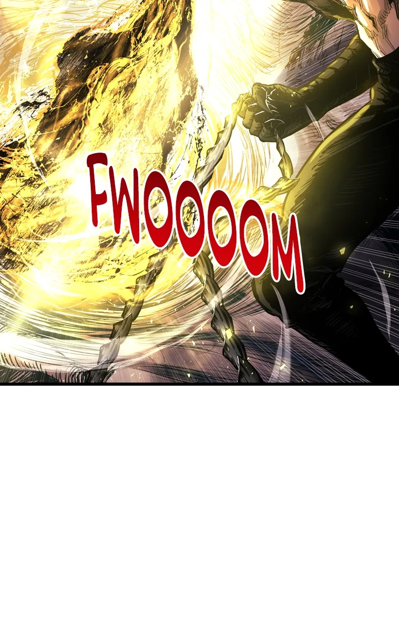 Read Doom Breaker - Chapter 62 - www.doombreakermanga.com | Image 43