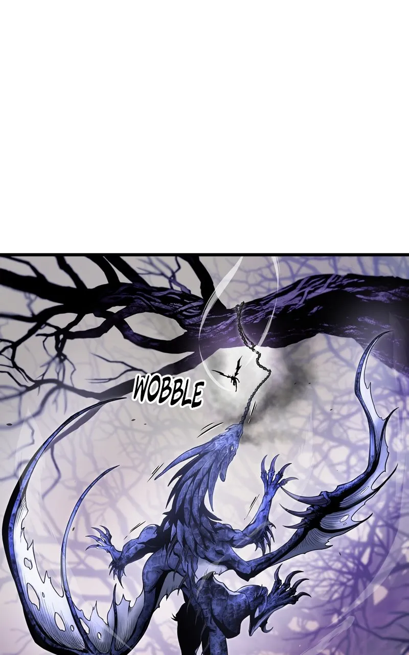 Read Doom Breaker - Chapter 62 - www.doombreakermanga.com | Image 45