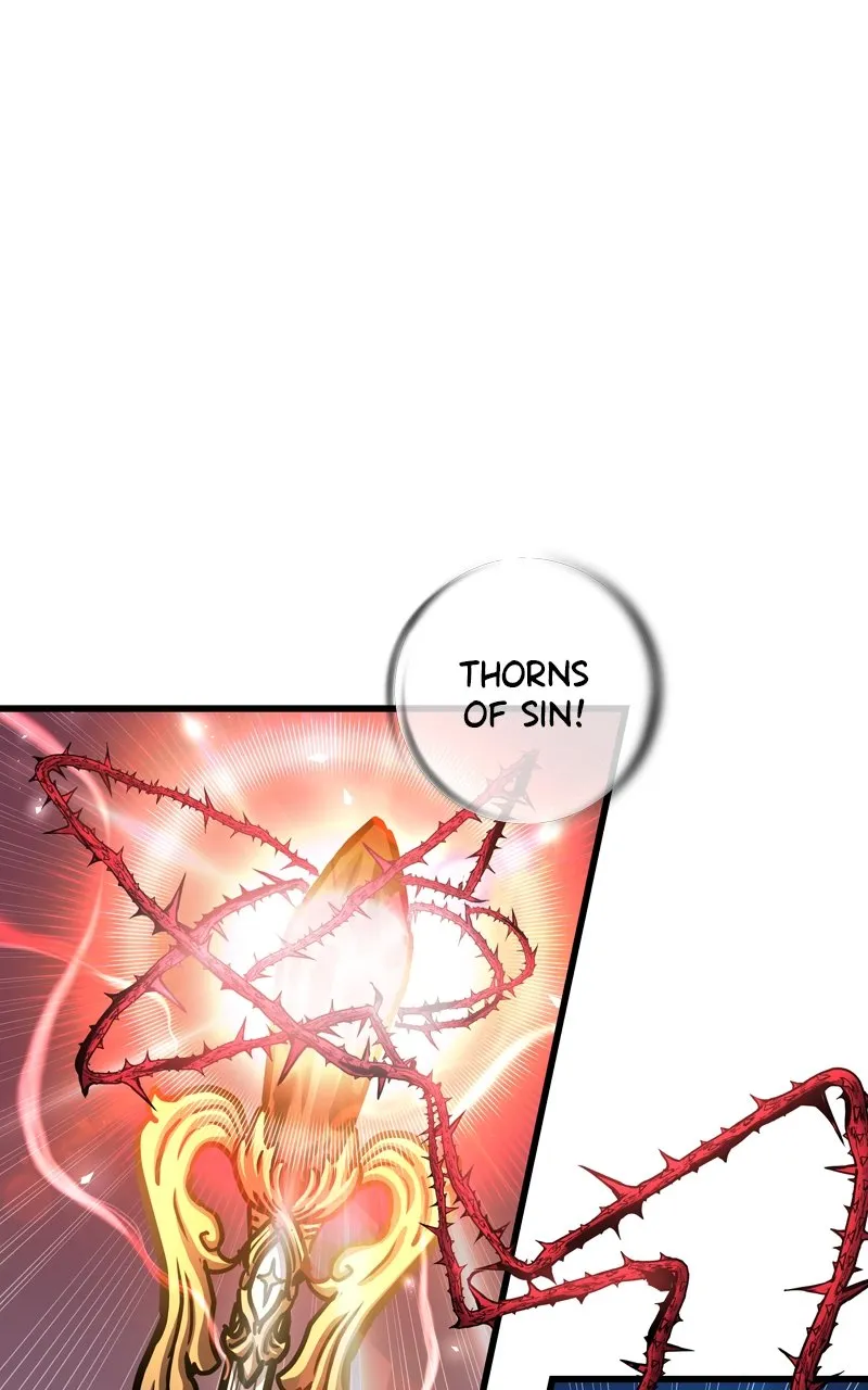 Read Doom Breaker - Chapter 62 - www.doombreakermanga.com | Image 48