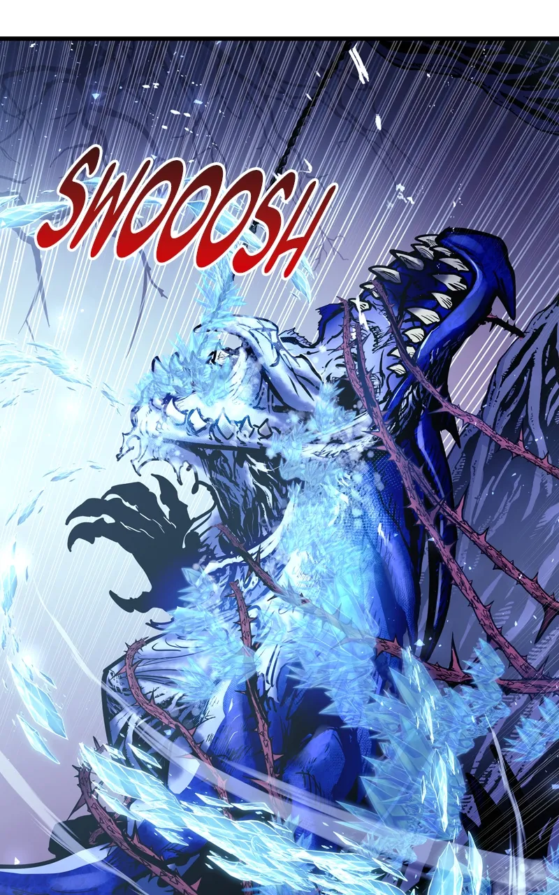 Read Doom Breaker - Chapter 62 - www.doombreakermanga.com | Image 51