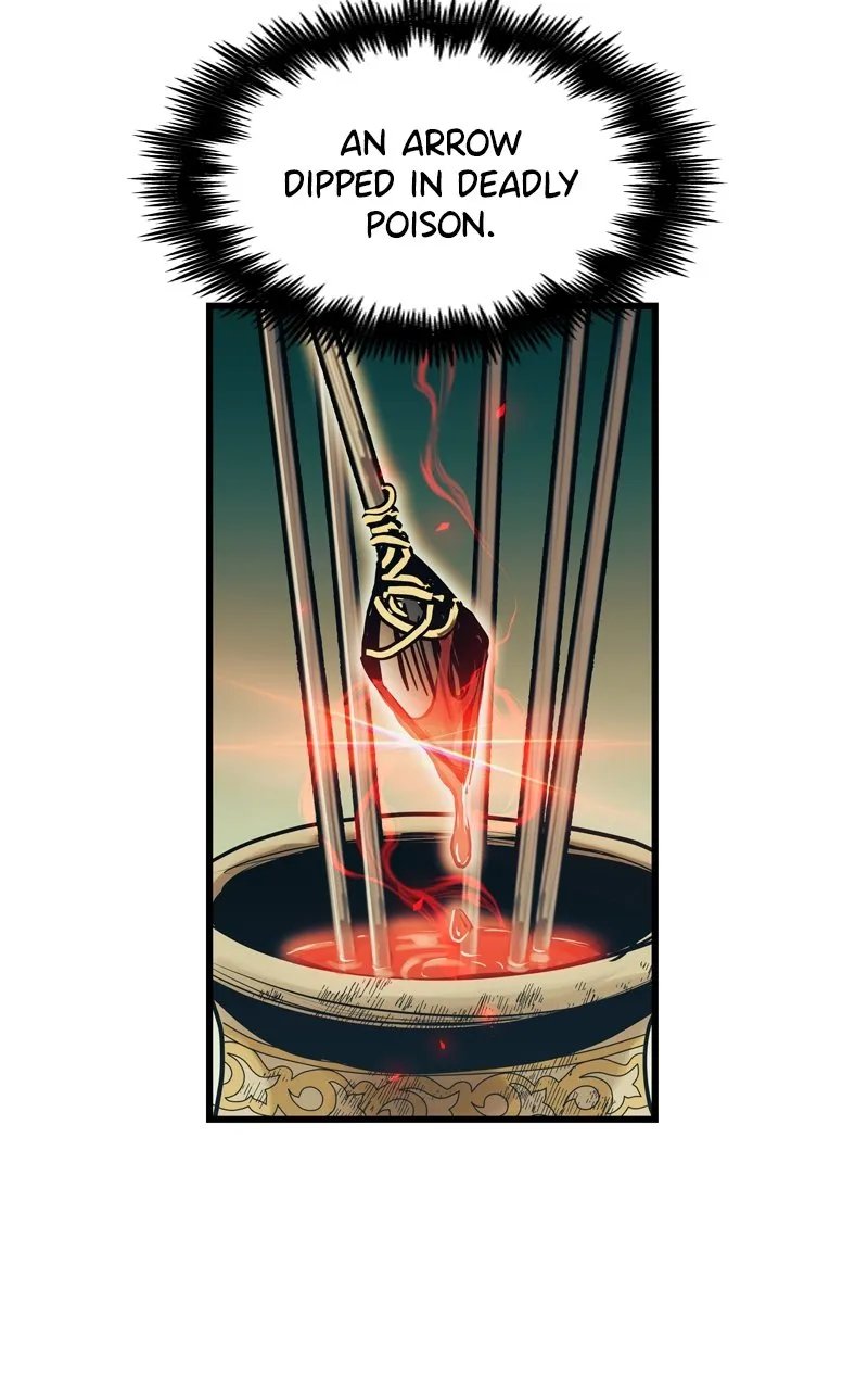 Read Doom Breaker - Chapter 62 - www.doombreakermanga.com | Image 52