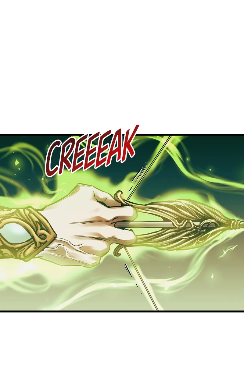 Read Doom Breaker - Chapter 62 - www.doombreakermanga.com | Image 53