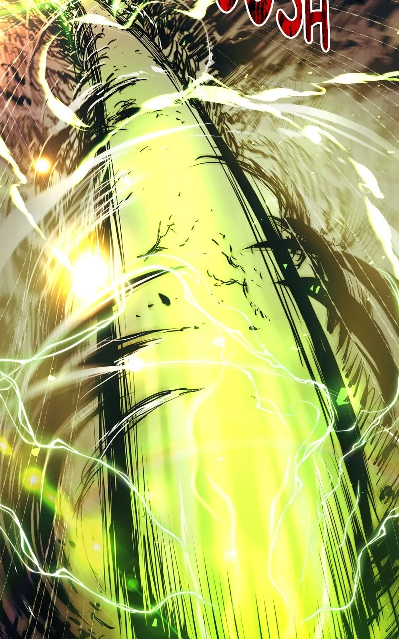 Read Doom Breaker - Chapter 62 - www.doombreakermanga.com | Image 54