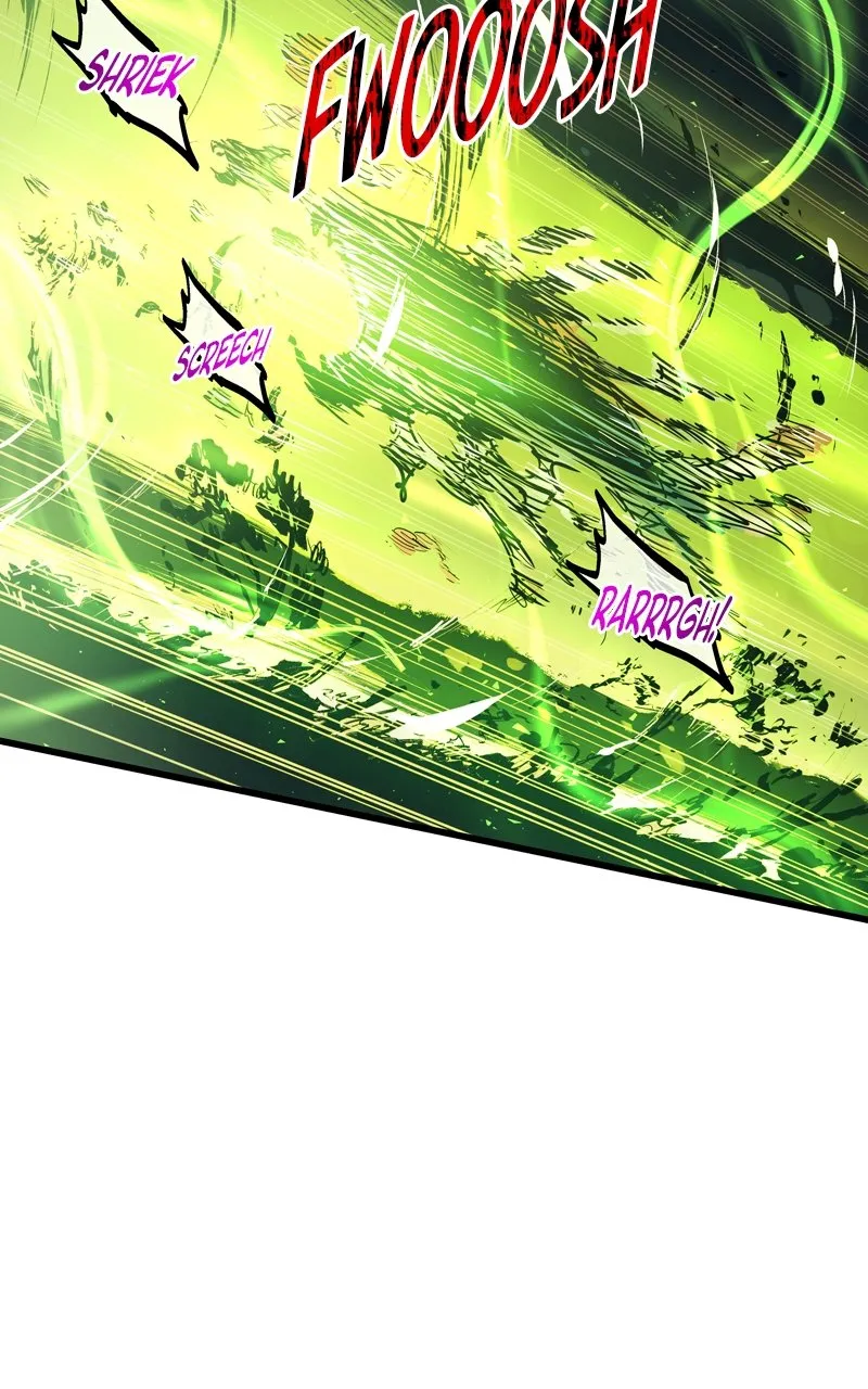Read Doom Breaker - Chapter 62 - www.doombreakermanga.com | Image 56