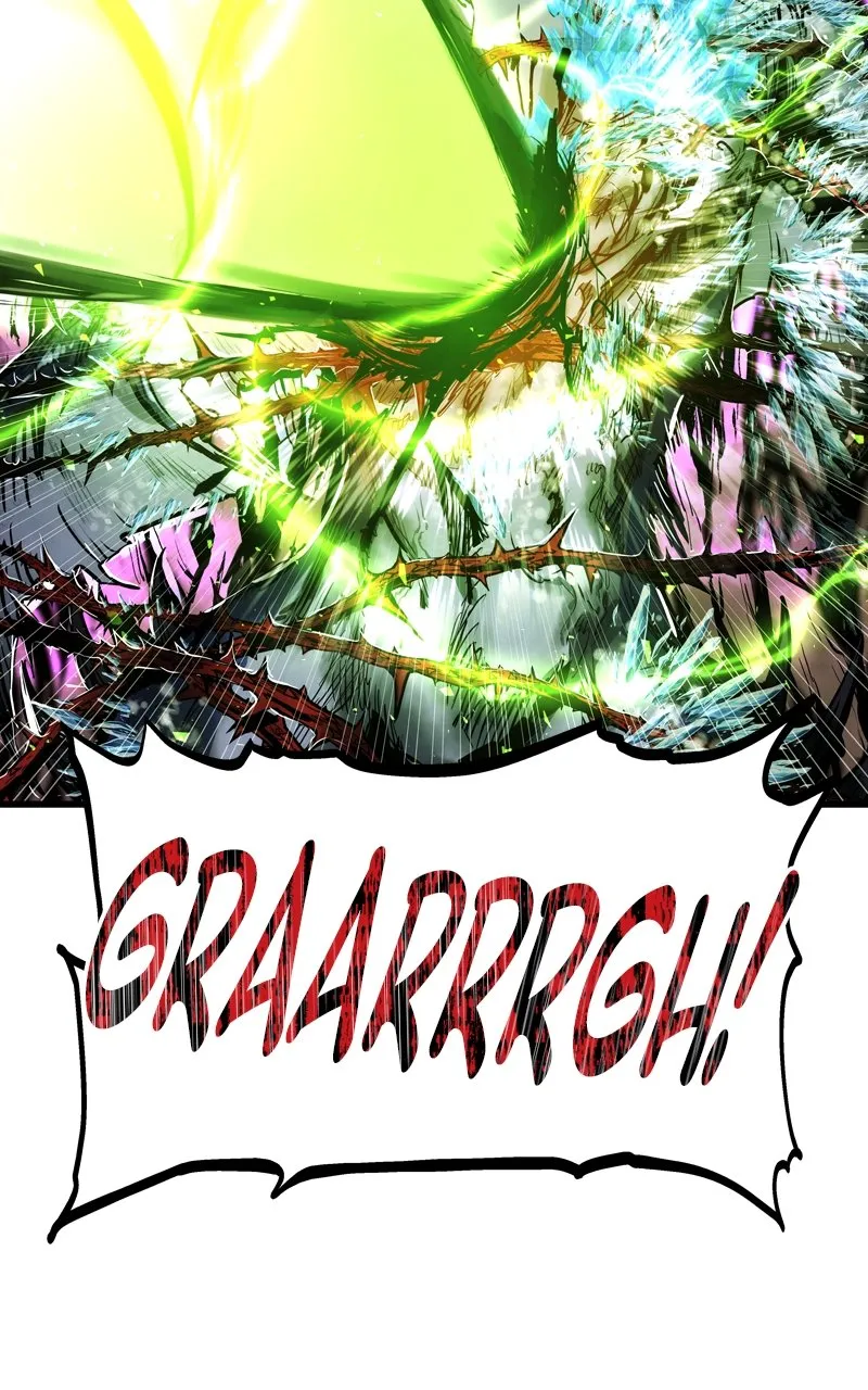 Read Doom Breaker - Chapter 62 - www.doombreakermanga.com | Image 59