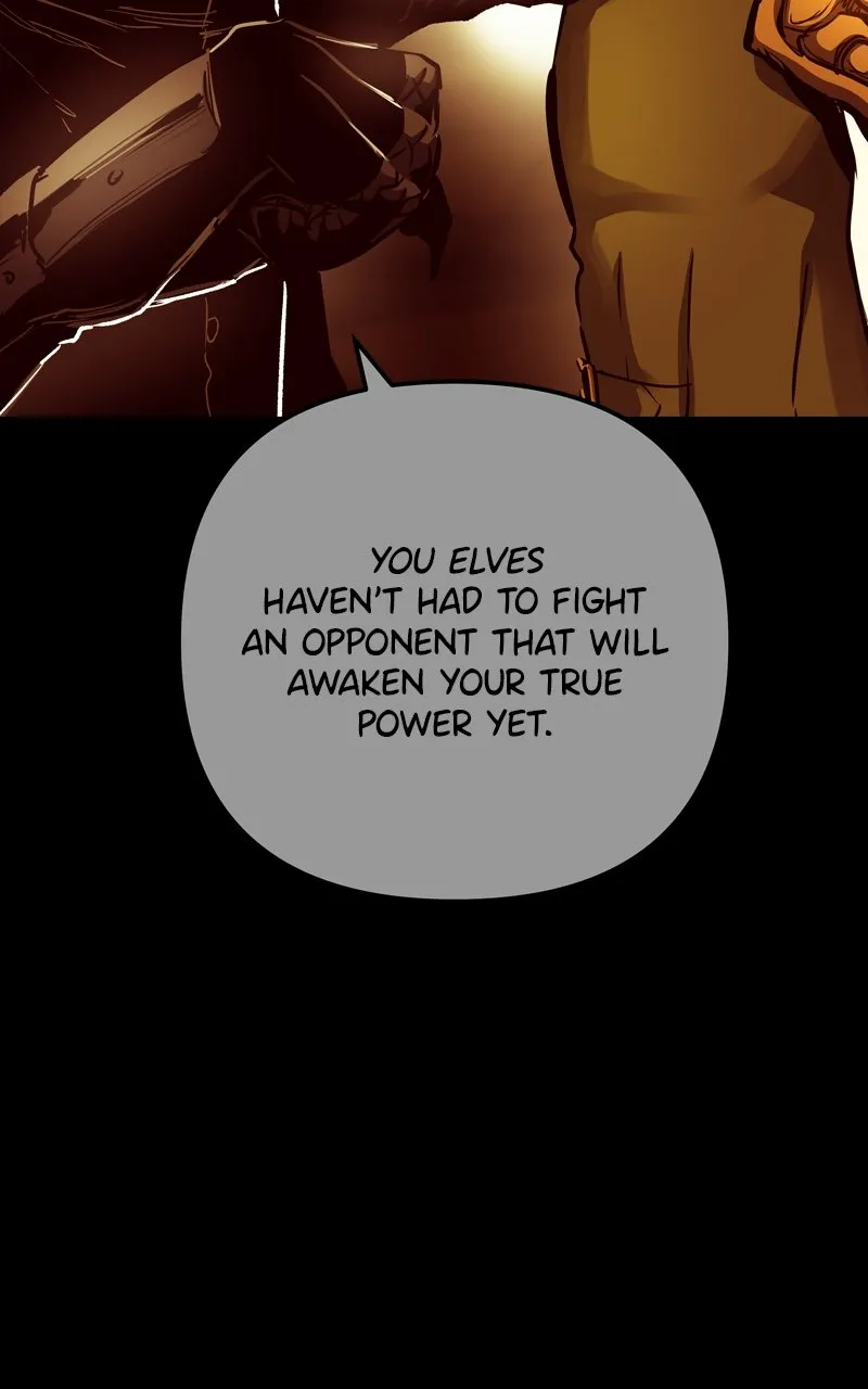 Read Doom Breaker - Chapter 62 - www.doombreakermanga.com | Image 64