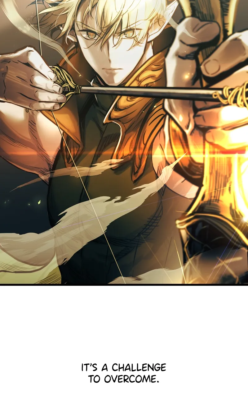 Read Doom Breaker - Chapter 62 - www.doombreakermanga.com | Image 68