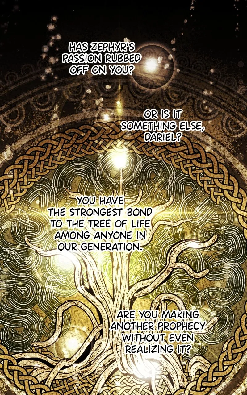 Read Doom Breaker - Chapter 62 - www.doombreakermanga.com | Image 69