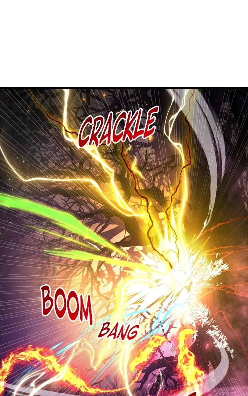 Read Doom Breaker - Chapter 62 - www.doombreakermanga.com | Image 72