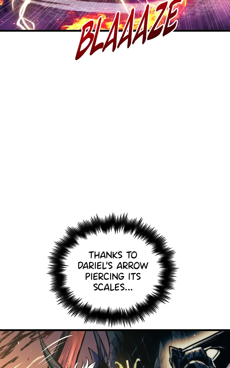 Read Doom Breaker - Chapter 62 - www.doombreakermanga.com | Image 73