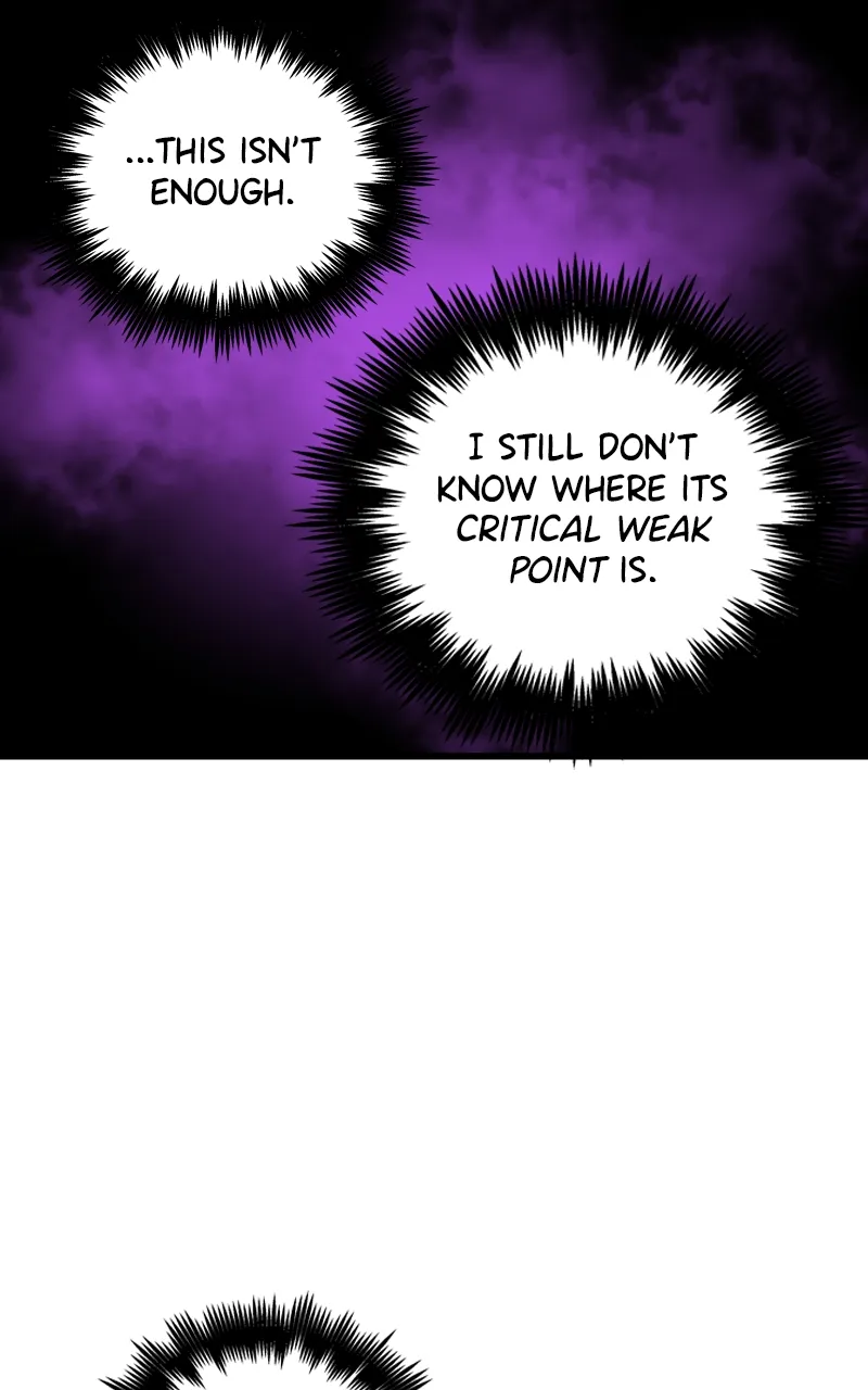 Read Doom Breaker - Chapter 62 - www.doombreakermanga.com | Image 75
