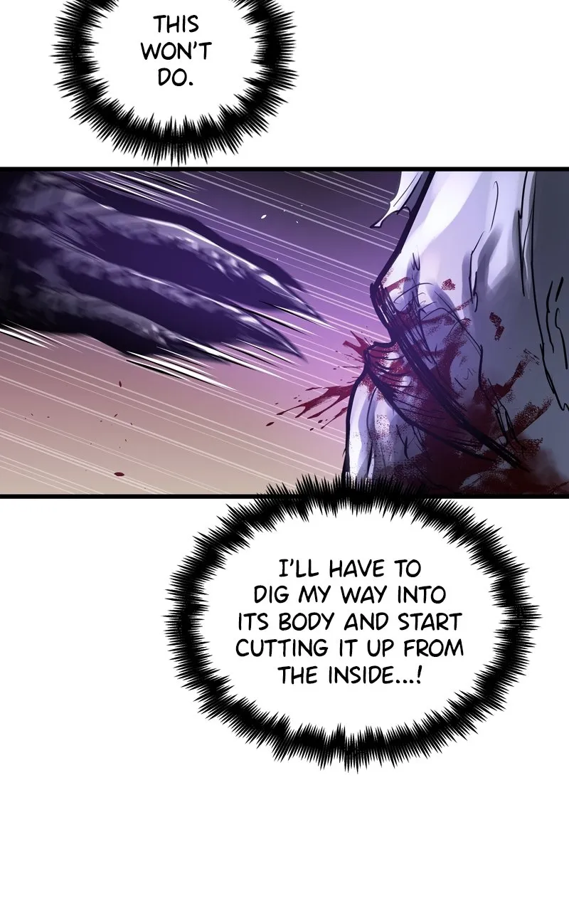 Read Doom Breaker - Chapter 62 - www.doombreakermanga.com | Image 76