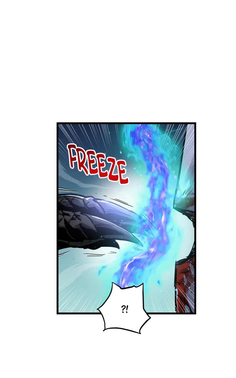 Read Doom Breaker - Chapter 62 - www.doombreakermanga.com | Image 77