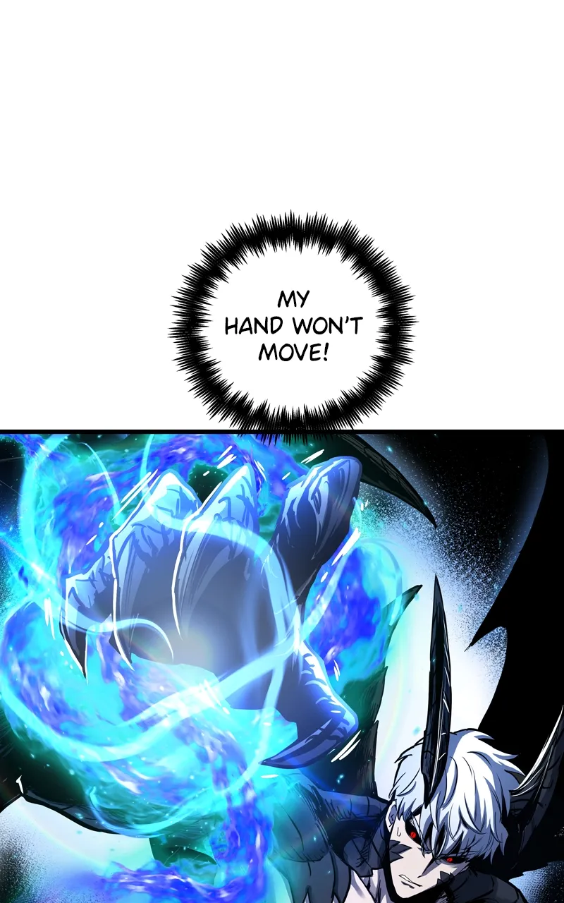 Read Doom Breaker - Chapter 62 - www.doombreakermanga.com | Image 78