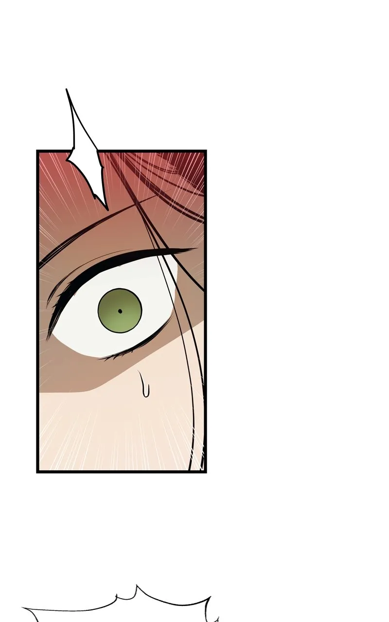 Read Doom Breaker - Chapter 62 - www.doombreakermanga.com | Image 79