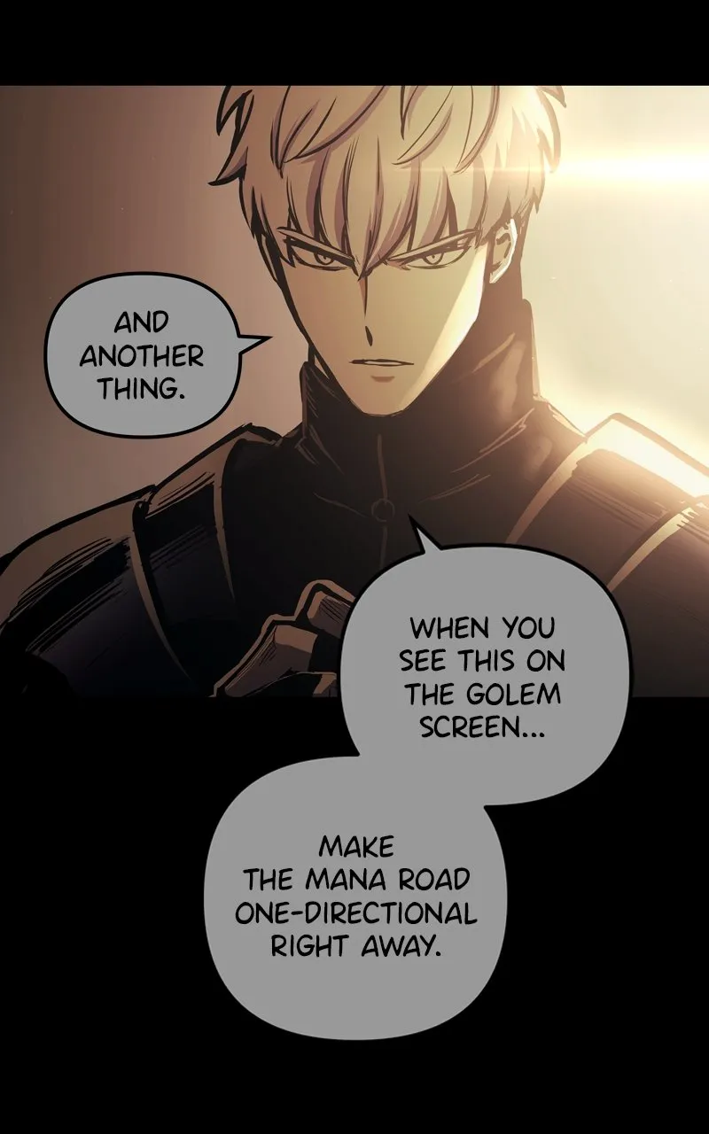 Read Doom Breaker - Chapter 62 - www.doombreakermanga.com | Image 80