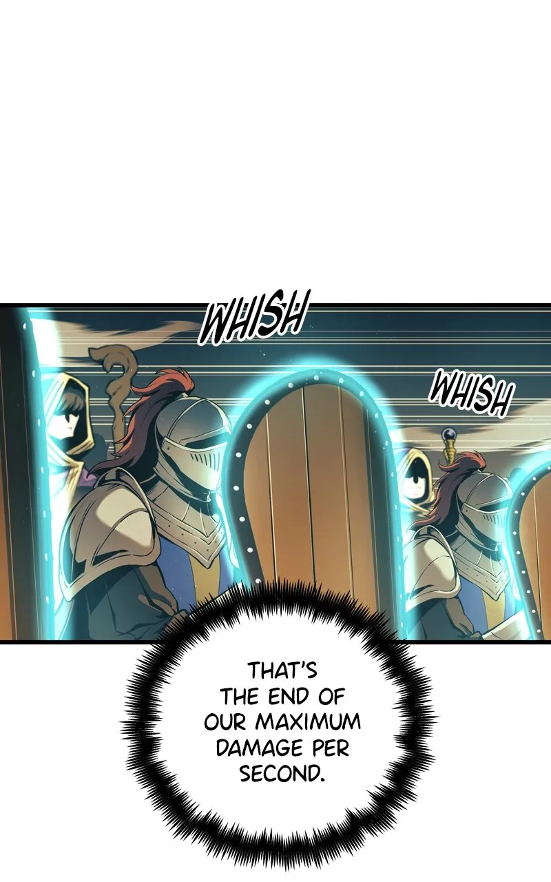 Read Doom Breaker - Chapter 62 - www.doombreakermanga.com | Image 83