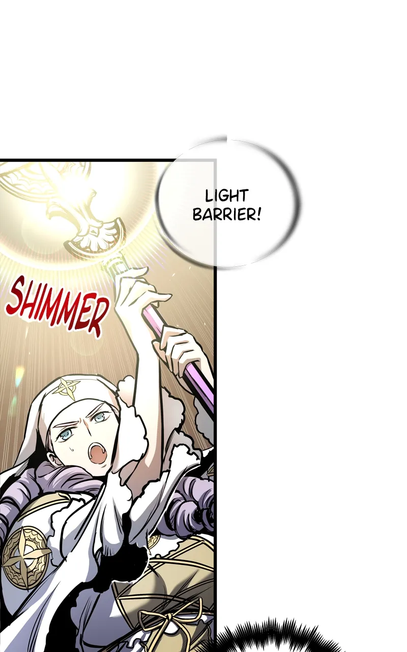 Read Doom Breaker - Chapter 62 - www.doombreakermanga.com | Image 84