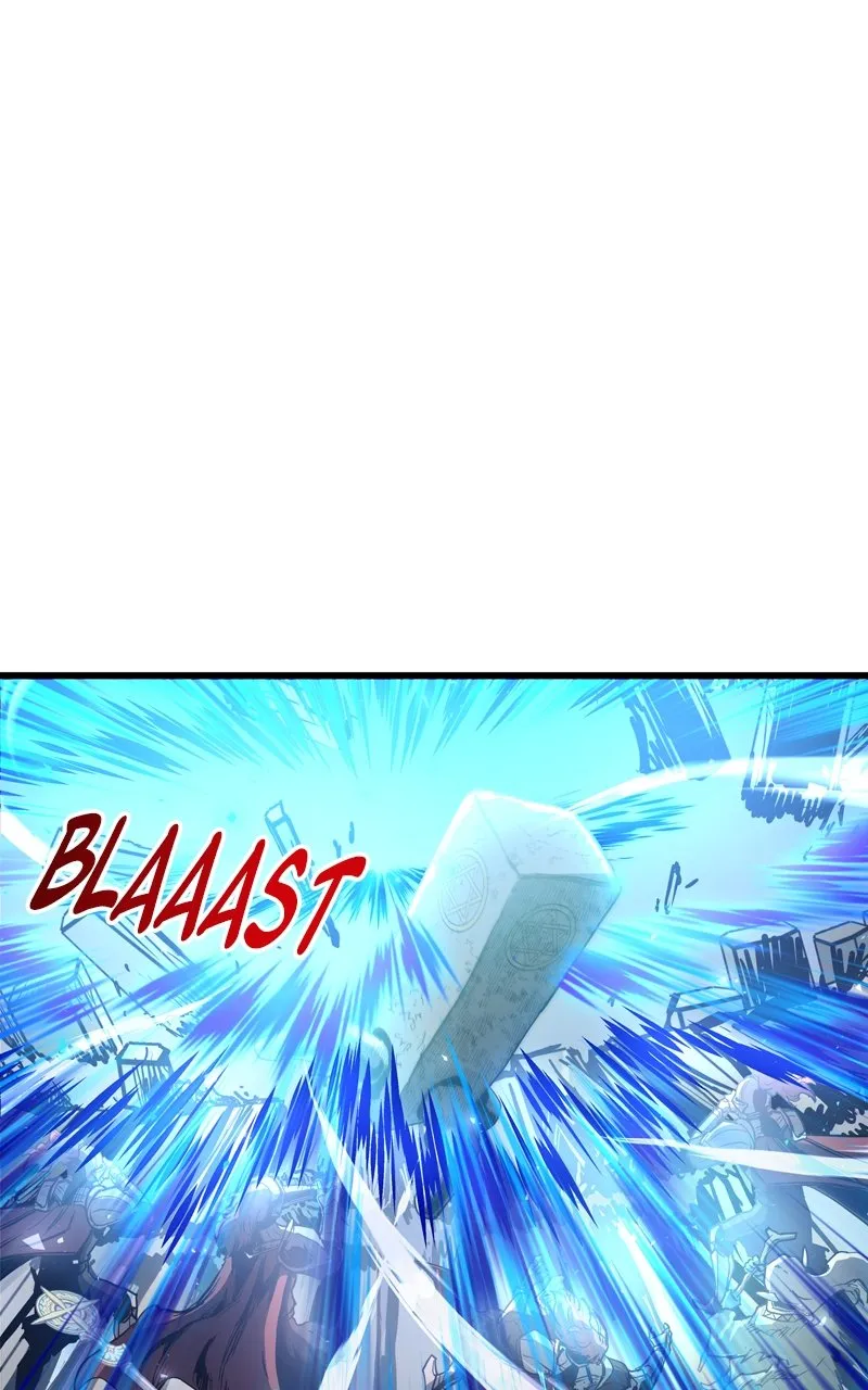 Read Doom Breaker - Chapter 62 - www.doombreakermanga.com | Image 85