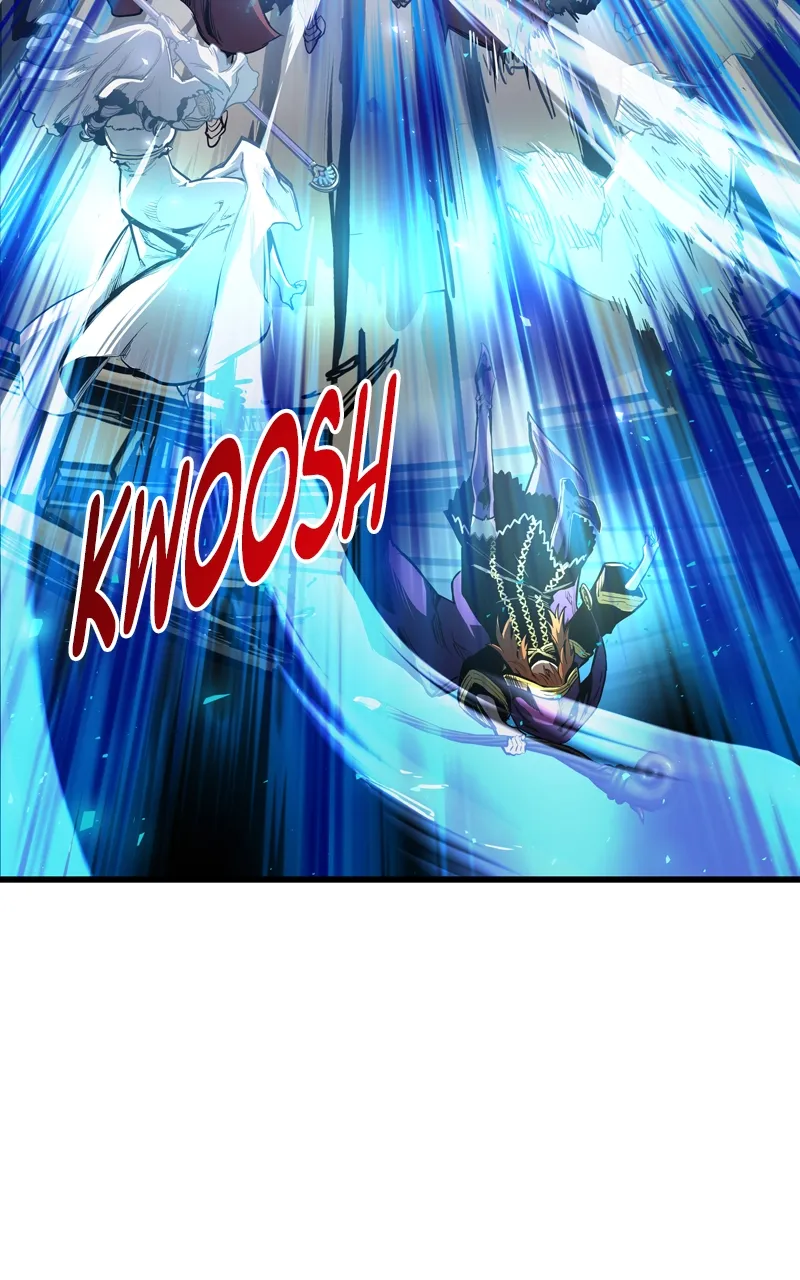 Read Doom Breaker - Chapter 62 - www.doombreakermanga.com | Image 86