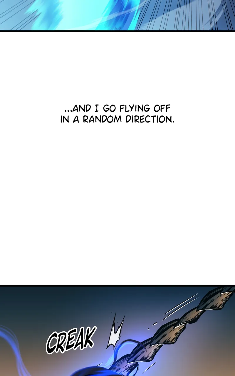 Read Doom Breaker - Chapter 62 - www.doombreakermanga.com | Image 87