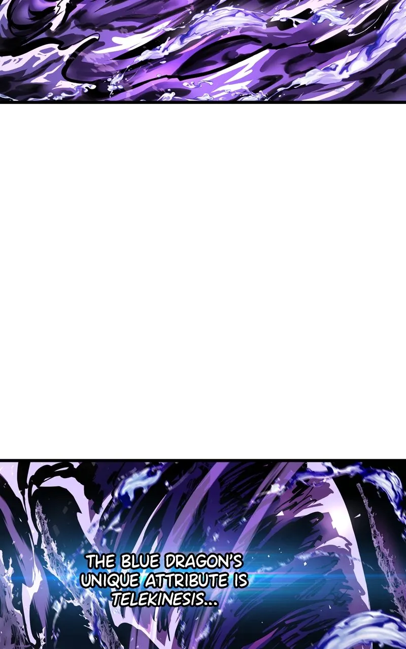 Read Doom Breaker - Chapter 62 - www.doombreakermanga.com | Image 89