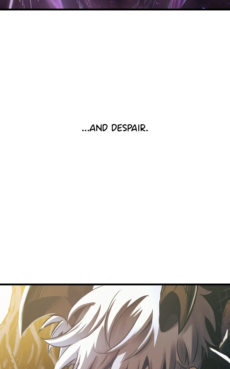 Read Doom Breaker - Chapter 62 - www.doombreakermanga.com | Image 91