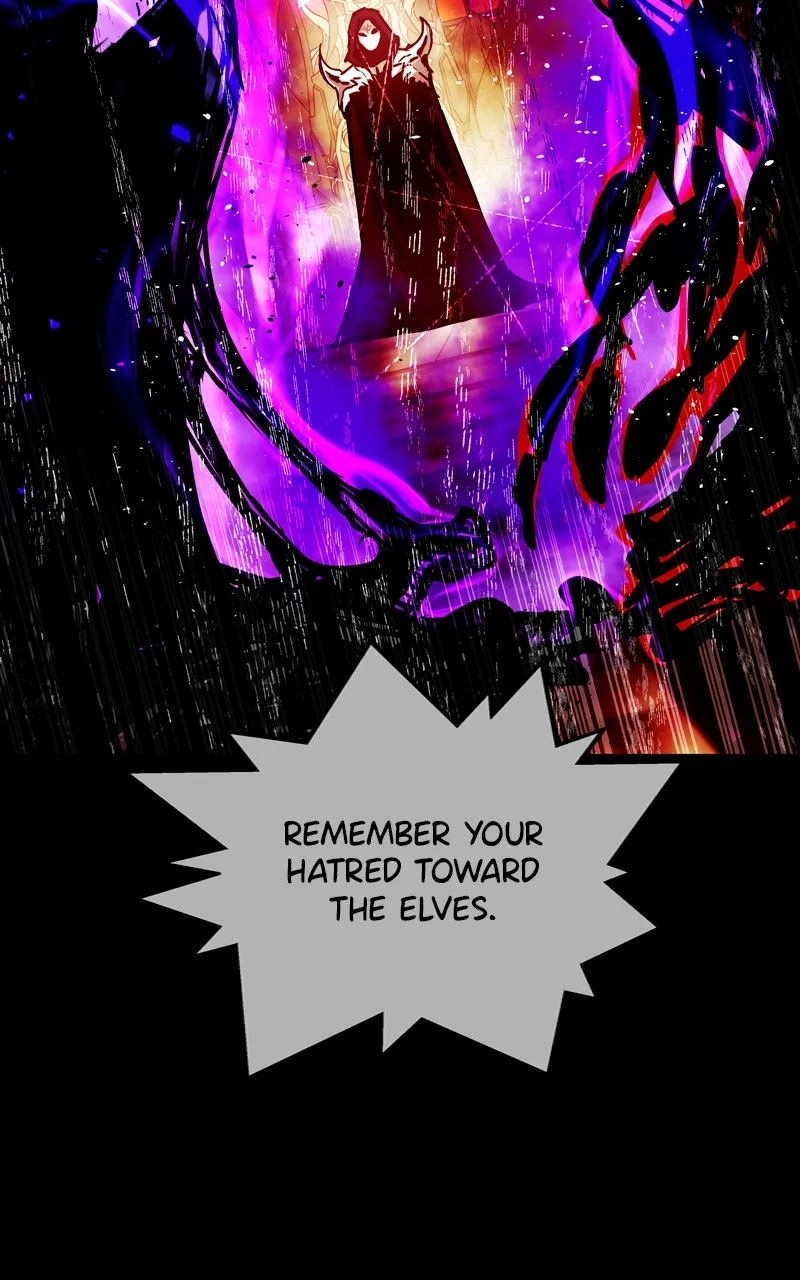 Read Doom Breaker - Chapter 66 - www.doombreakermanga.com | Image 9
