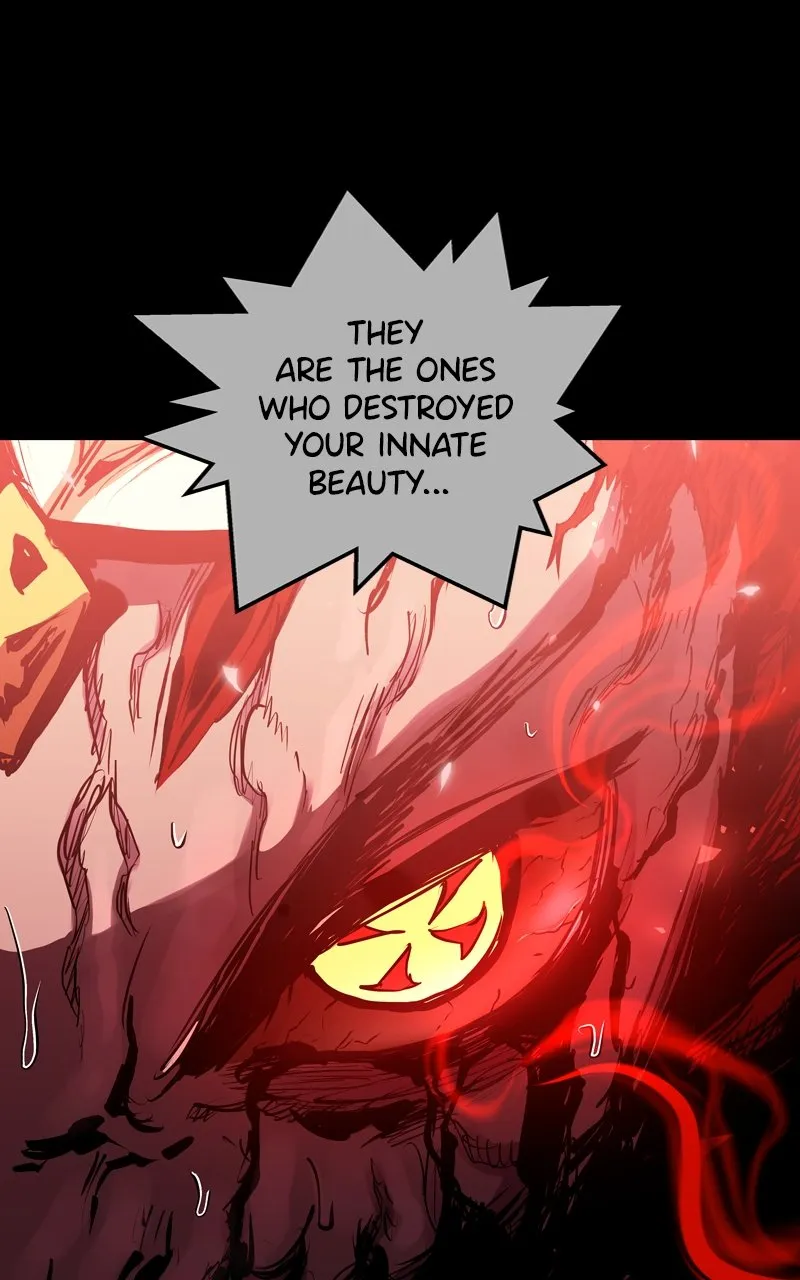 Read Doom Breaker - Chapter 66 - www.doombreakermanga.com | Image 10
