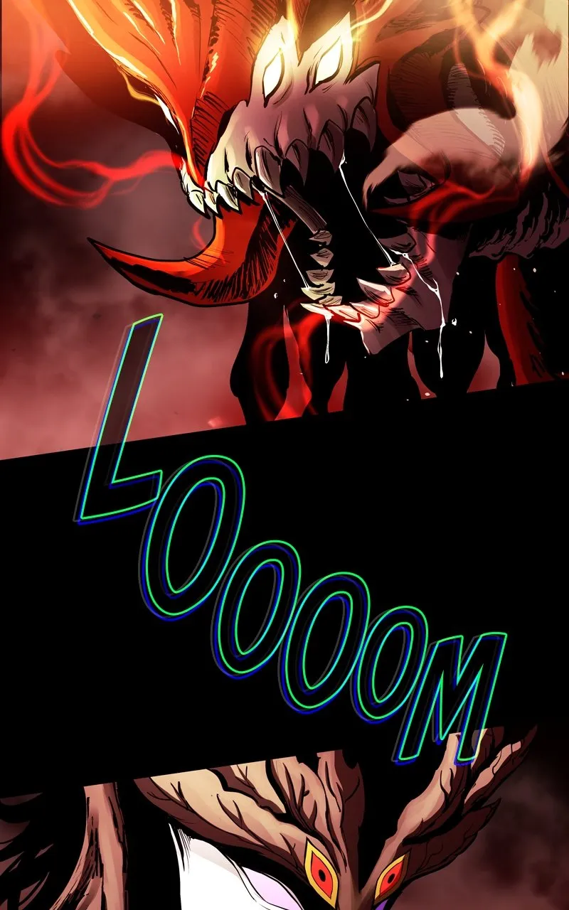 Read Doom Breaker - Chapter 66 - www.doombreakermanga.com | Image 16