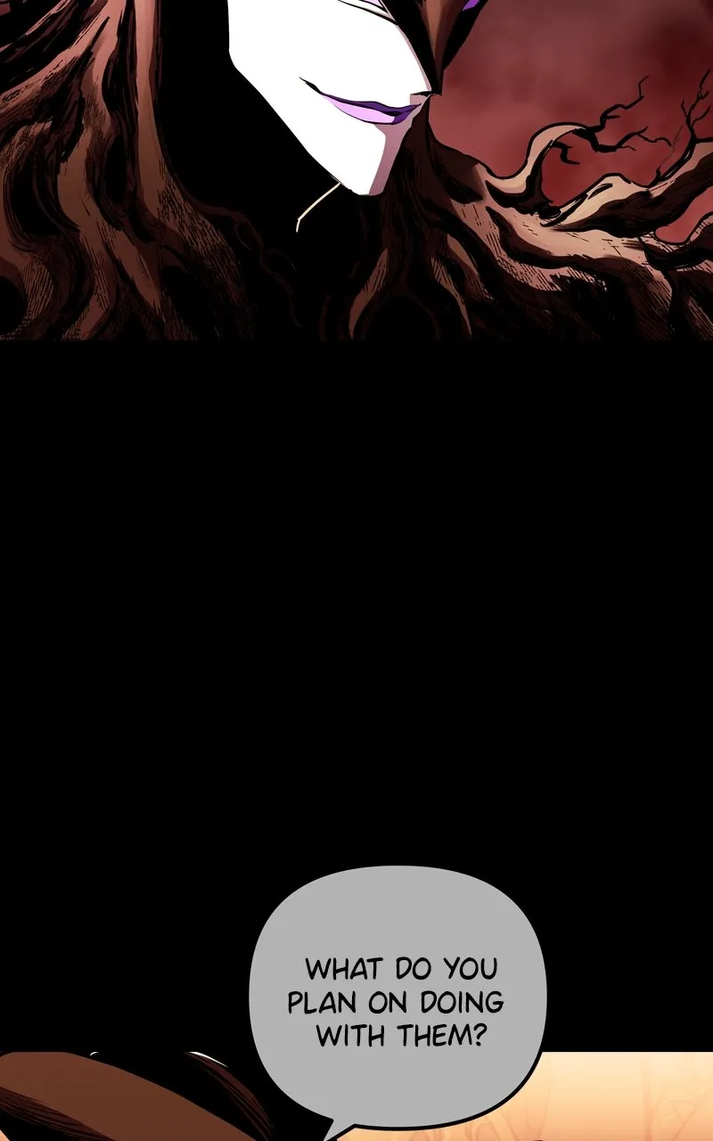 Read Doom Breaker - Chapter 66 - www.doombreakermanga.com | Image 17