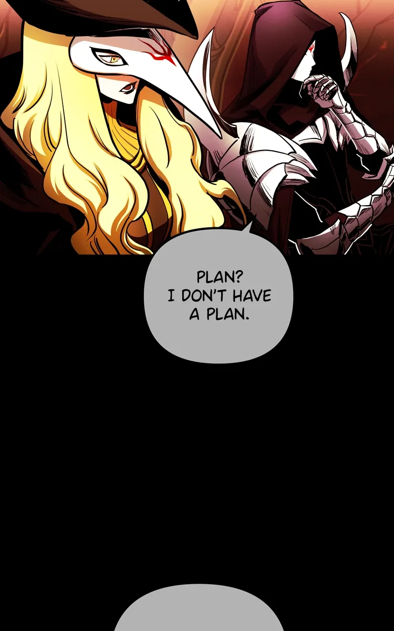 Read Doom Breaker - Chapter 66 - www.doombreakermanga.com | Image 18