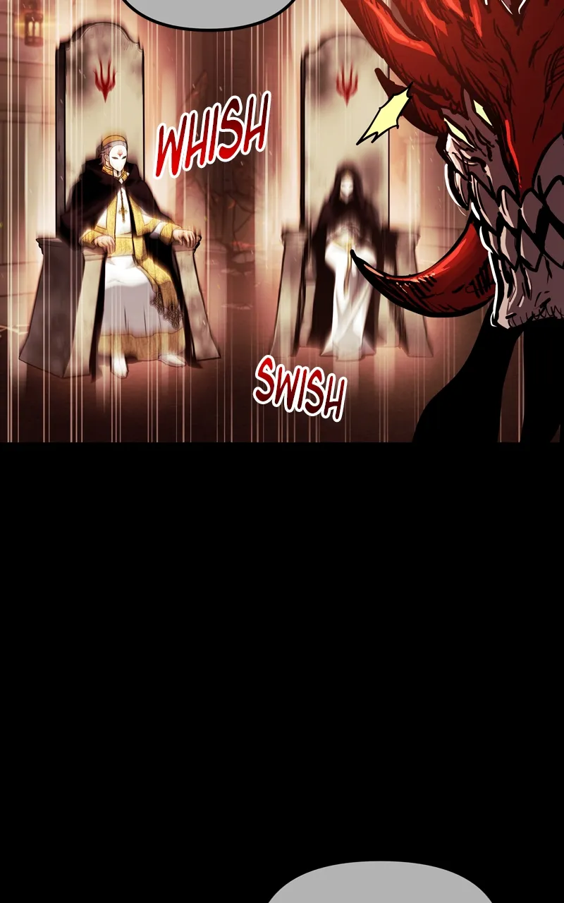 Read Doom Breaker - Chapter 66 - www.doombreakermanga.com | Image 22