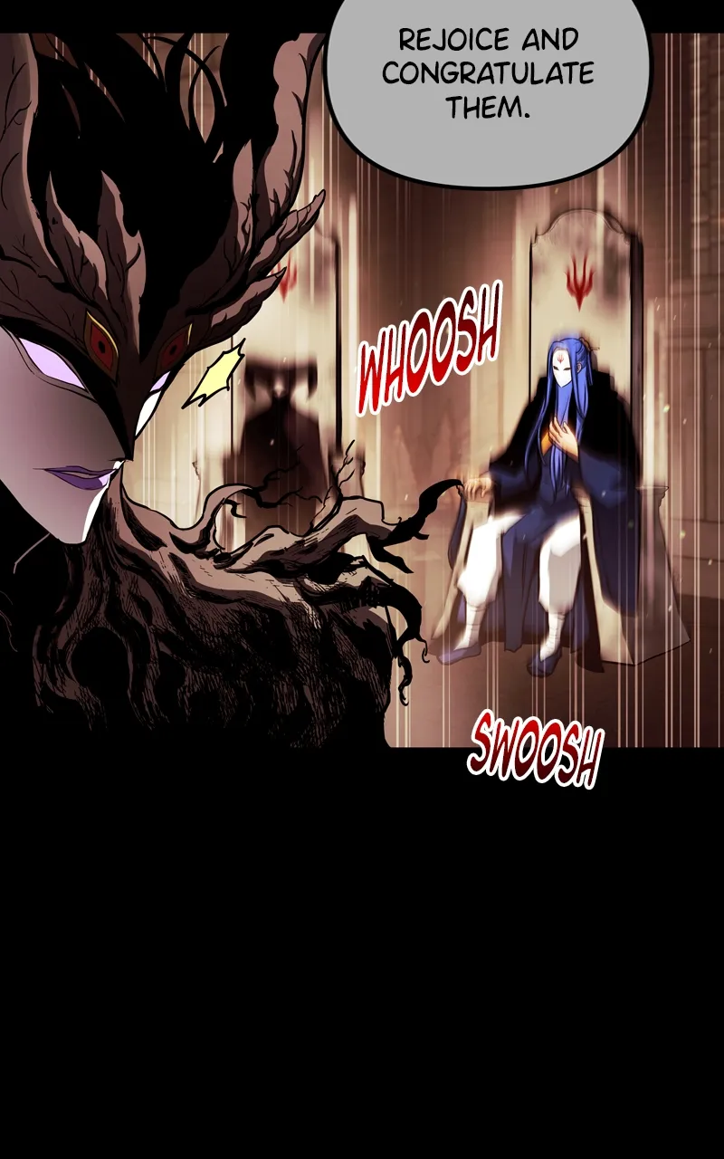 Read Doom Breaker - Chapter 66 - www.doombreakermanga.com | Image 23
