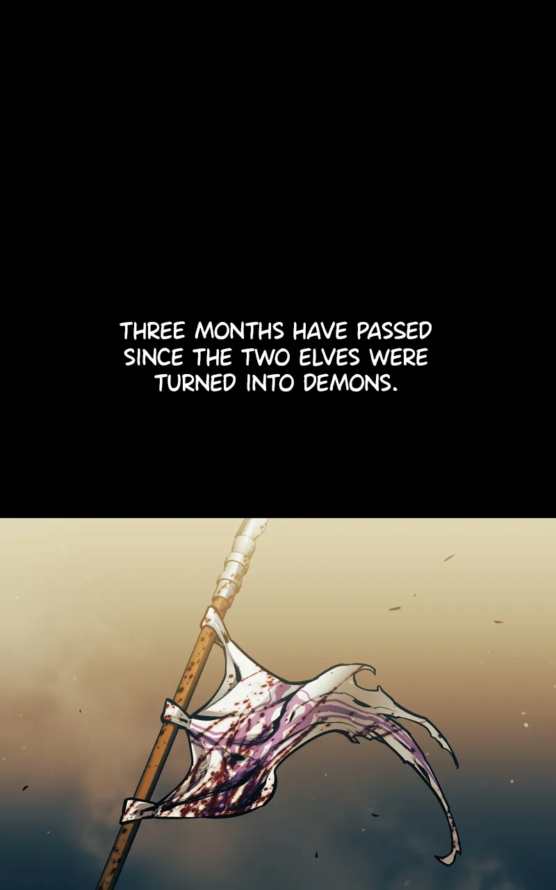 Read Doom Breaker - Chapter 66 - www.doombreakermanga.com | Image 24