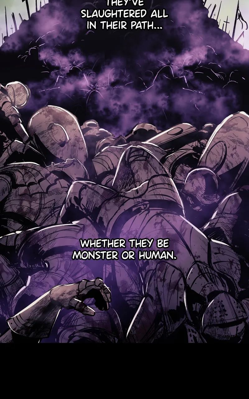 Read Doom Breaker - Chapter 66 - www.doombreakermanga.com | Image 26